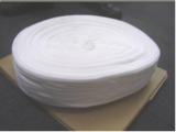 生物基可降解聚乳酸（PLA）纖維沙袋沙障簡介
